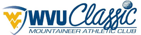 WVU Classic Logo